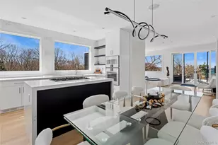 46 Terry Dr, Sag Harbor, NY 11963 - Photo 20