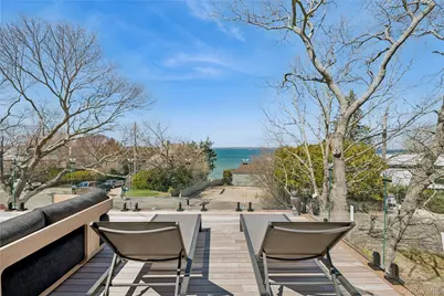 46 Terry Drive, Sag Harbor, NY 11963 - Photo 34