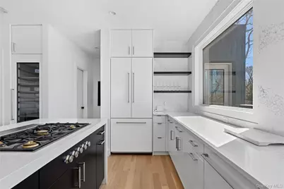 46 Terry Drive, Sag Harbor, NY 11963 - Photo 16