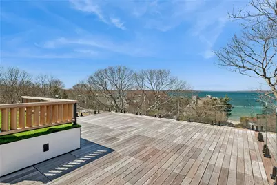 46 Terry Drive, Sag Harbor, NY 11963 - Photo 32