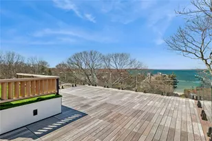 46 Terry Dr, Sag Harbor, NY 11963 - Photo 32
