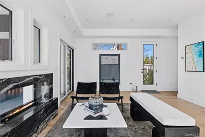 46 Terry Drive, Sag Harbor, NY 11963 - Photo 12