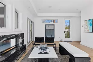 46 Terry Dr, Sag Harbor, NY 11963 - Photo 12