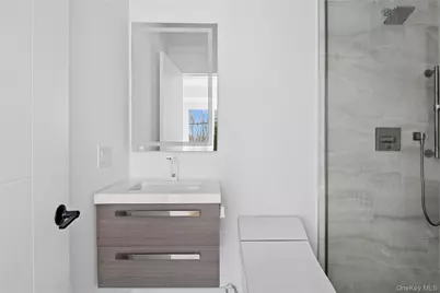 46 Terry Drive, Sag Harbor, NY 11963 - Photo 6