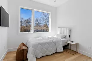 46 Terry Dr, Sag Harbor, NY 11963 - Photo 26