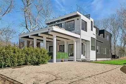 46 Terry Drive, Sag Harbor, NY 11963 - Photo 2