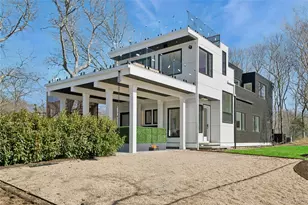 46 Terry Dr, Sag Harbor, NY 11963 - Photo 2