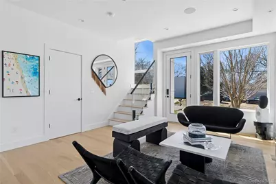 46 Terry Drive, Sag Harbor, NY 11963 - Photo 8