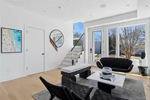 46 Terry Dr, Sag Harbor, NY 11963 - Photo 8