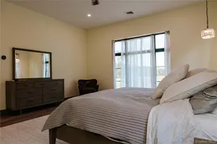 158 Brown Rd, Greenville, NY 10998 - Photo 20