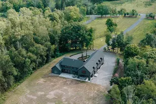 158 Brown Rd, Greenville, NY 10998 - Photo 50