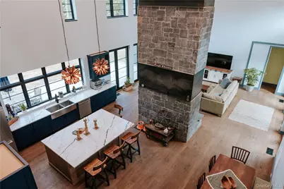 158 Brown Road, Greenville, NY 10998 - Photo 28