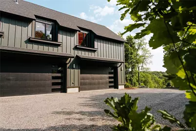 158 Brown Road, Greenville, NY 10998 - Photo 44
