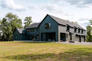 158 Brown Rd, Greenville, NY 10998 - Photo 42