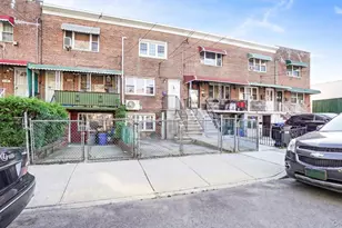 3343 Mickle Ave, Bronx, NY 10469 - Photo 2