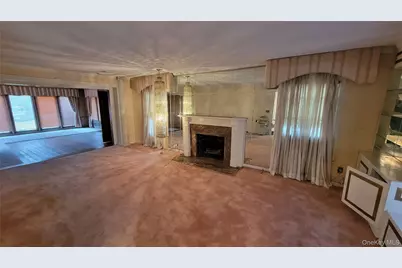 186-20 Troon Road, Jamaica, NY 11432 - Photo 8