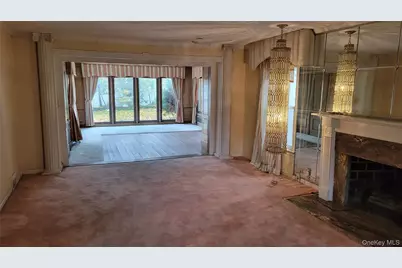 186-20 Troon Road, Jamaica, NY 11432 - Photo 4