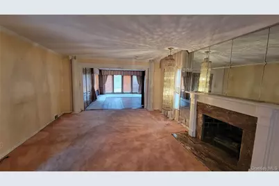 186-20 Troon Road, Jamaica, NY 11432 - Photo 6