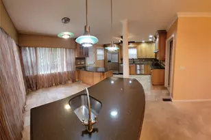 186-20 Troon Rd, Jamaica, NY 11432 - Photo 10