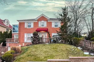 186-20 Troon Rd, Jamaica, NY 11432 - Photo 1