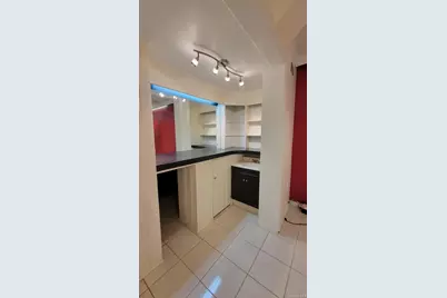 186-20 Troon Road, Jamaica, NY 11432 - Photo 22