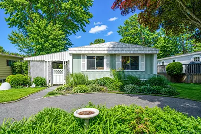14 Buttercup Drive, Bohemia, NY 11716 - Photo 1