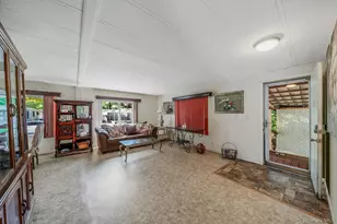 14 Buttercup Dr, Bohemia, NY 11716 - Photo 24