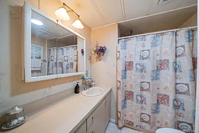 14 Buttercup Drive, Bohemia, NY 11716 - Photo 20