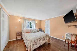 14 Buttercup Dr, Bohemia, NY 11716 - Photo 18
