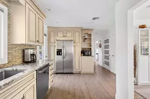 41 Marvin Dr, Kings Park, NY 11754 - Photo 6