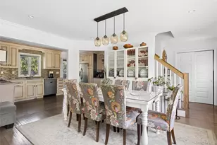 41 Marvin Dr, Kings Park, NY 11754 - Photo 4
