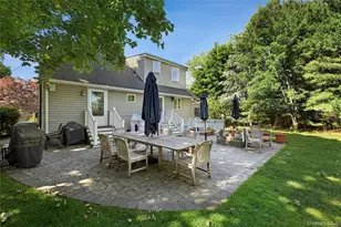 41 Marvin Dr, Kings Park, NY 11754 - Photo 18