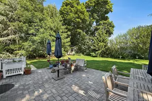 41 Marvin Dr, Kings Park, NY 11754 - Photo 20