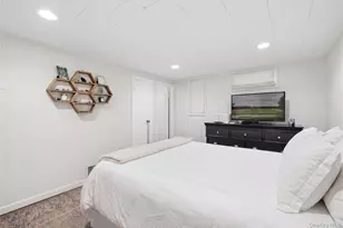 41 Marvin Dr, Kings Park, NY 11754 - Photo 14