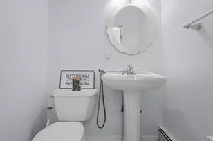 208 N 3rd St, Bethpage, NY 11714 - Photo 8