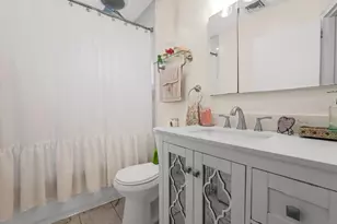 208 N 3rd St, Bethpage, NY 11714 - Photo 12