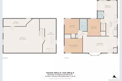 208 N 3rd Street, Bethpage, NY 11714 - Photo 16