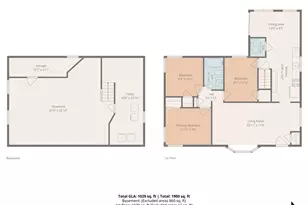 208 N 3rd St, Bethpage, NY 11714 - Photo 16