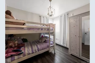 208 N 3rd Street, Bethpage, NY 11714 - Photo 10