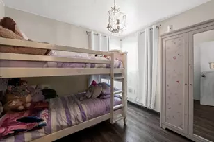 208 N 3rd St, Bethpage, NY 11714 - Photo 10