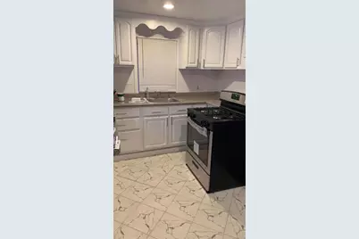 79 Halley Street, Yonkers, NY 10704 - Photo 1