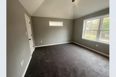 Lot 2 James Place, Port Jervis, NY 12771 - Photo 18