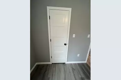Lot 2 James Place, Port Jervis, NY 12771 - Photo 40
