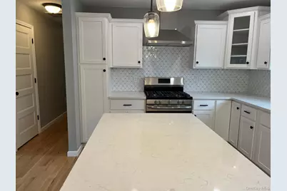 Lot 2 James Place, Port Jervis, NY 12771 - Photo 6