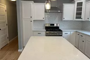 Lot 2 James Pl, Port Jervis, NY 12771 - Photo 6