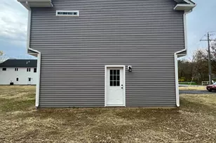 Lot 2 James Pl, Port Jervis, NY 12771 - Photo 4