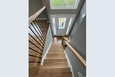 Lot 2 James Place, Port Jervis, NY 12771 - Photo 34