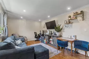 73-11 263rd St, Glen Oaks, NY 11004 - Photo 2