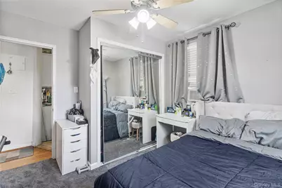 73-11 263rd Street #B, Glen Oaks, NY 11004 - Photo 10