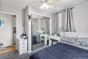 73-11 263rd St, Glen Oaks, NY 11004 - Photo 10